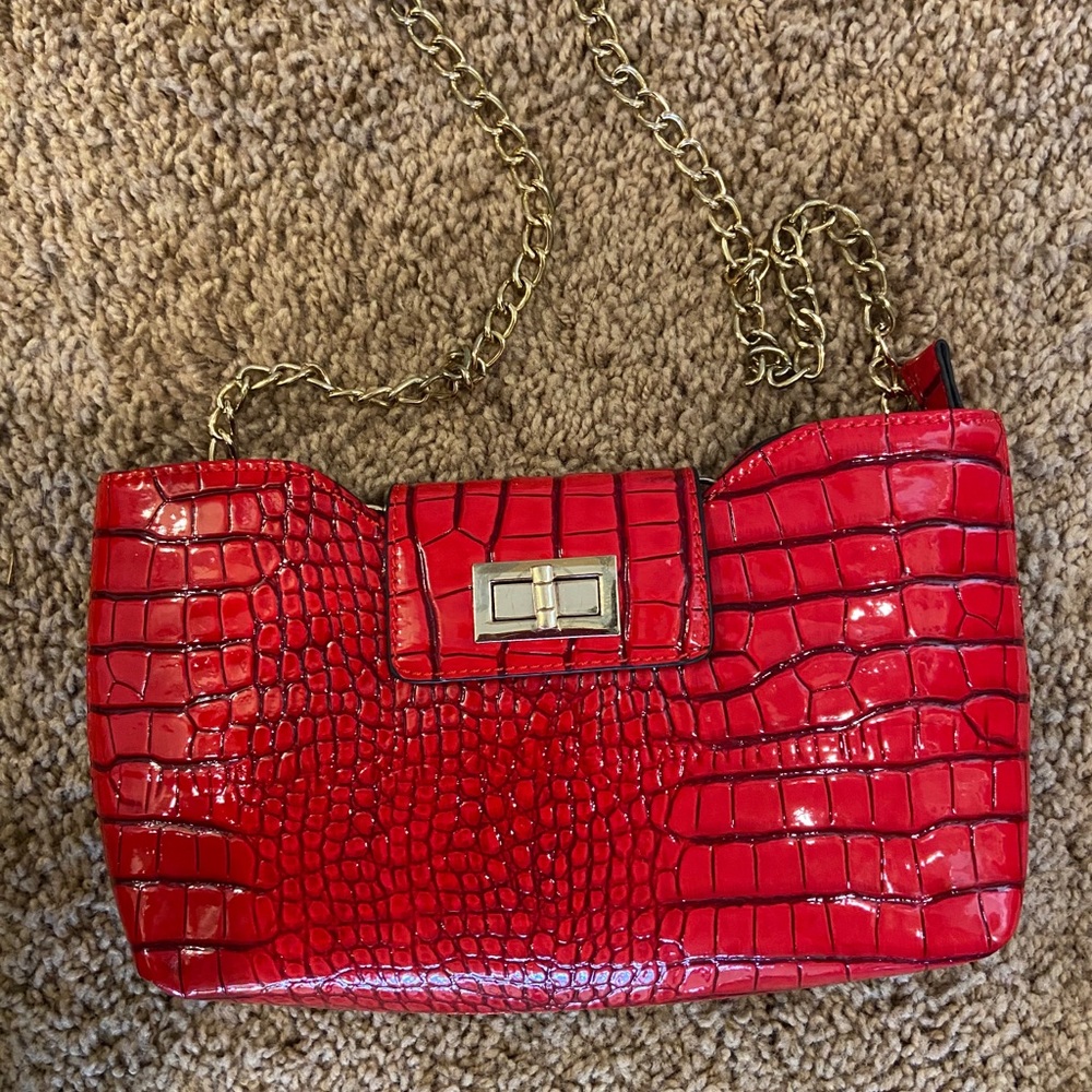 8 purses! - Picture 2 of 8